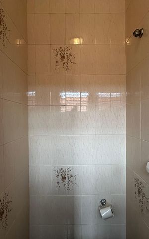 Casa para alugar com 400m², 4 quartos e 3 vagas Casa para alugar com 400m², 4 quartos e 3 vagasLavabo