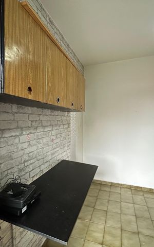 Casa para alugar com 400m², 4 quartos e 3 vagas Casa para alugar com 400m², 4 quartos e 3 vagassala de serviço