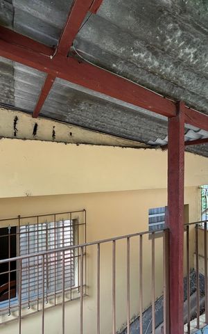 Casa para alugar com 400m², 4 quartos e 3 vagas Casa para alugar com 400m², 4 quartos e 3 vagasÁrea comum
