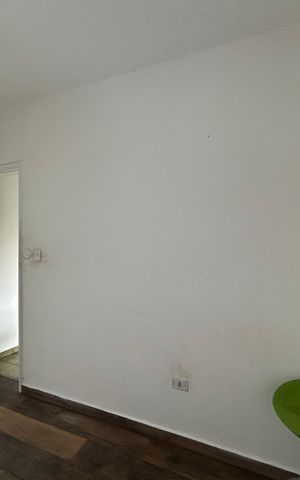 Casa para alugar com 400m², 4 quartos e 3 vagas Casa para alugar com 400m², 4 quartos e 3 vagasQuarto de Serviço