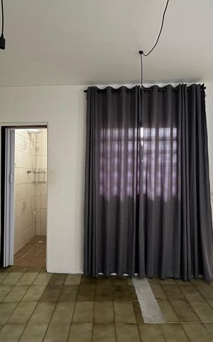 Casa para alugar com 400m², 4 quartos e 3 vagas Casa para alugar com 400m², 4 quartos e 3 vagascozinha de serviço
