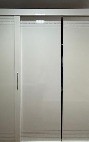 Casa para alugar com 400m², 4 quartos e 3 vagas Casa para alugar com 400m², 4 quartos e 3 vagasQuarto 2