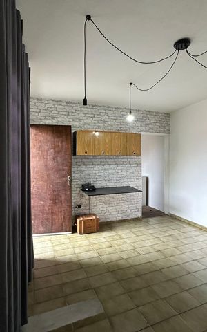 Casa para alugar com 400m², 4 quartos e 3 vagas Casa para alugar com 400m², 4 quartos e 3 vagasCozinha de serviço