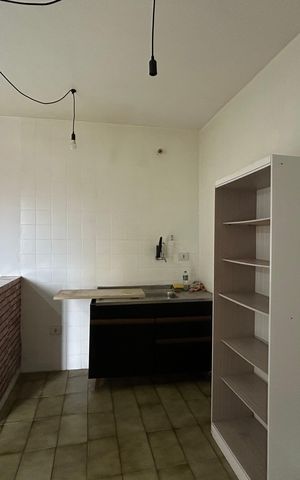 Casa para alugar com 400m², 4 quartos e 3 vagas Casa para alugar com 400m², 4 quartos e 3 vagasCozinha de serviço