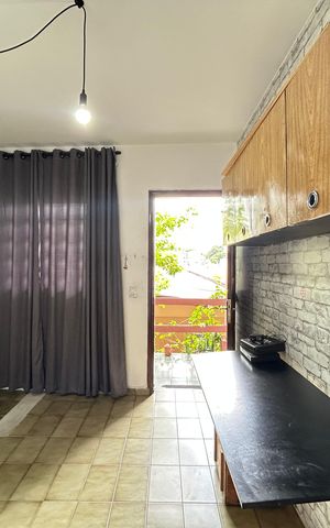 Casa para alugar com 400m², 4 quartos e 3 vagas Casa para alugar com 400m², 4 quartos e 3 vagassala de serviço