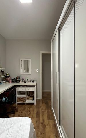 Casa para alugar com 400m², 4 quartos e 3 vagas Casa para alugar com 400m², 4 quartos e 3 vagasQuarto 2