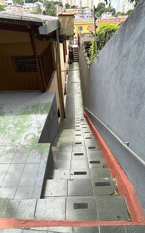 Casa para alugar com 400m², 4 quartos e 3 vagas Casa para alugar com 400m², 4 quartos e 3 vagascorredor externo