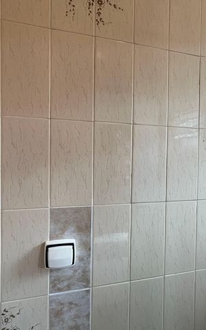 Casa para alugar com 400m², 4 quartos e 3 vagas Casa para alugar com 400m², 4 quartos e 3 vagasLavabo