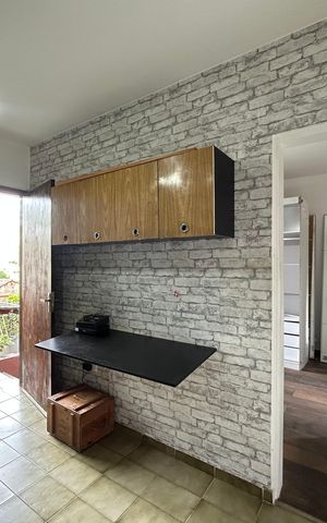 Casa para alugar com 400m², 4 quartos e 3 vagas Casa para alugar com 400m², 4 quartos e 3 vagassala de serviço