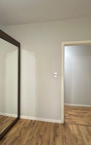 Casa para alugar com 400m², 4 quartos e 3 vagas Casa para alugar com 400m², 4 quartos e 3 vagasQuarto 1
