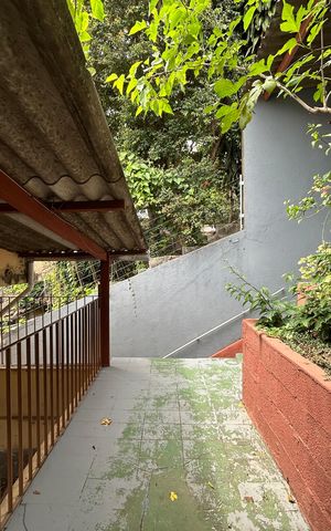 Casa para alugar com 400m², 4 quartos e 3 vagas Casa para alugar com 400m², 4 quartos e 3 vagasÁrea comum