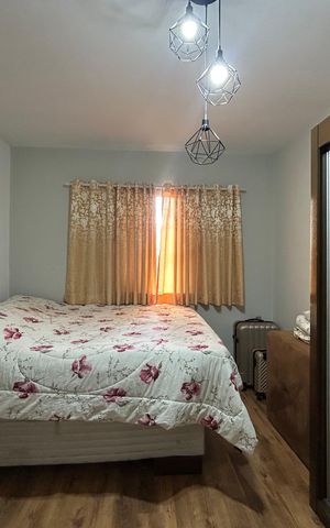 Casa para alugar com 400m², 4 quartos e 3 vagas Casa para alugar com 400m², 4 quartos e 3 vagasQuarto 1