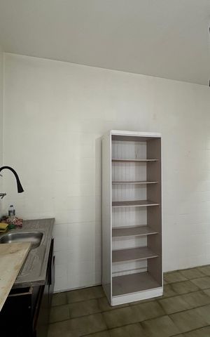 Casa para alugar com 400m², 4 quartos e 3 vagas Casa para alugar com 400m², 4 quartos e 3 vagascozinha de serviço