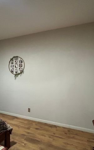Casa para alugar com 400m², 4 quartos e 3 vagas Casa para alugar com 400m², 4 quartos e 3 vagasSuíte