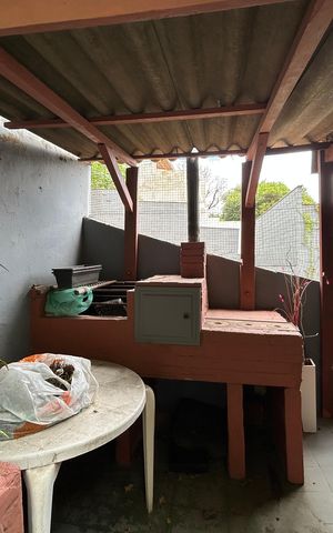 Casa para alugar com 400m², 4 quartos e 3 vagas Casa para alugar com 400m², 4 quartos e 3 vagasÁrea comum