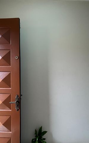 Casa para alugar com 400m², 4 quartos e 3 vagas Casa para alugar com 400m², 4 quartos e 3 vagasEntrada