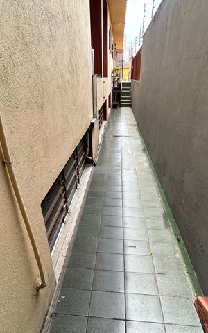 Casa para alugar com 400m², 4 quartos e 3 vagas Casa para alugar com 400m², 4 quartos e 3 vagascorredor externo
