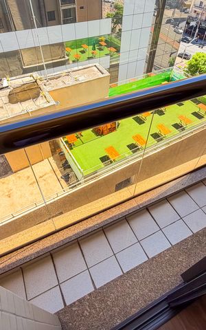 Studio à venda com 33m², 1 quarto e 1 vaga Studio à venda com 33m², 1 quarto e 1 vagaSacada