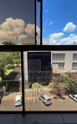 Apartamento à venda com 153m², 3 quartos e 2 vagasPlaca Cod.JDIL-83