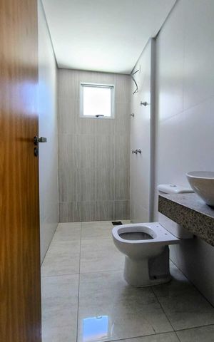 Apartamento à venda com 45m², 2 quartos e 2 vagas