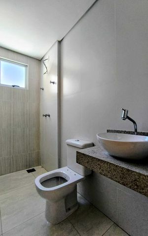 Apartamento à venda com 45m², 2 quartos e 2 vagas