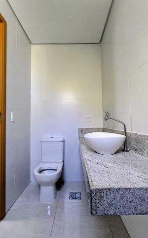 Apartamento à venda com 45m², 2 quartos e 2 vagas