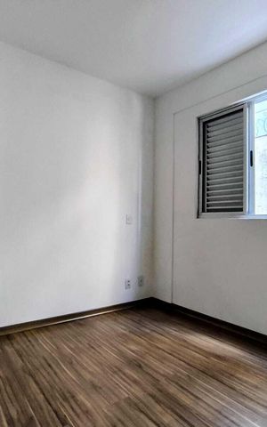 Apartamento à venda com 45m², 2 quartos e 2 vagas