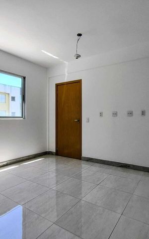 Apartamento à venda com 45m², 2 quartos e 2 vagas