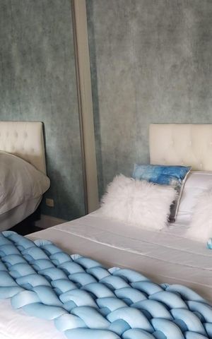 Apartamento à venda com 220m², 3 quartos e 3 vagas Apartamento à venda com 220m², 3 quartos e 3 vagasQuarto