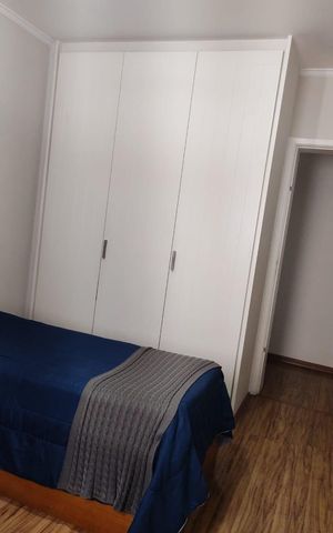 Apartamento à venda com 220m², 3 quartos e 3 vagas Apartamento à venda com 220m², 3 quartos e 3 vagasQuarto