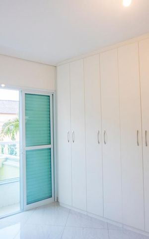 Apartamento à venda com 63m², 2 quartos e 2 vagas Apartamento à venda com 63m², 2 quartos e 2 vagasQuarto 1 - Suíte