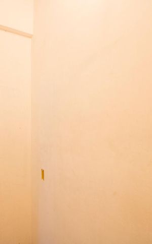 Apartamento à venda com 63m², 2 quartos e 2 vagas Apartamento à venda com 63m², 2 quartos e 2 vagasDepósito privativo