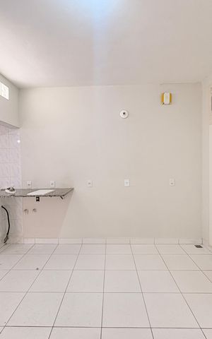 Casa para alugar com 120m², 2 quartos e 1 vagaCopa