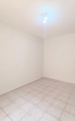 Casa para alugar com 120m², 2 quartos e 1 vagaQuarto