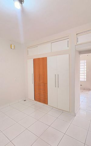 Casa para alugar com 120m², 2 quartos e 1 vagaCopa