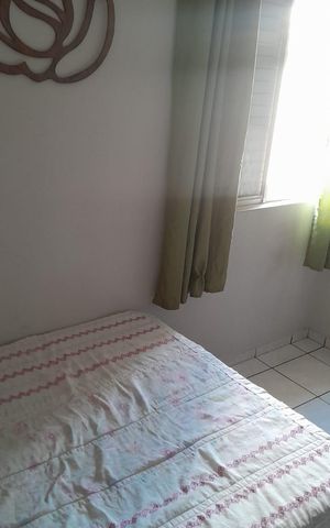 Apartamento à venda com 69m², 2 quartos e 1 vaga Apartamento à venda com 69m², 2 quartos e 1 vagaQuarto