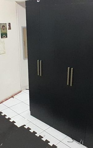 Apartamento à venda com 69m², 2 quartos e 1 vaga Apartamento à venda com 69m², 2 quartos e 1 vagaQuarto