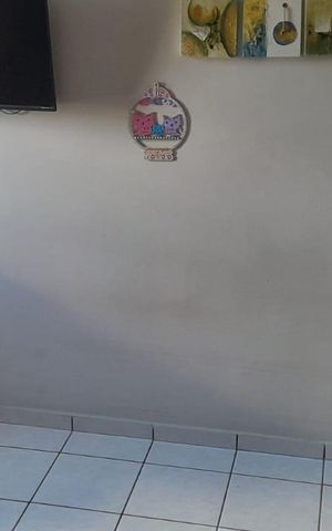 Apartamento à venda com 69m², 2 quartos e 1 vaga Apartamento à venda com 69m², 2 quartos e 1 vagaQuarto