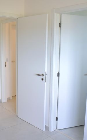 Apartamento para alugar com 110m², 2 quartos e 2 vagasSuíte 1