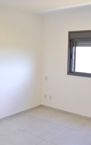 Apartamento para alugar com 110m², 2 quartos e 2 vagasSuíte 2