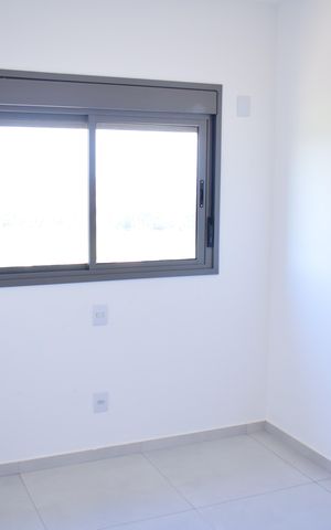 Apartamento para alugar com 110m², 2 quartos e 2 vagasSuíte 1