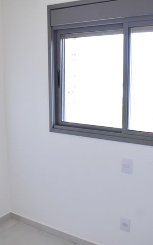 Apartamento para alugar com 110m², 2 quartos e 2 vagasSuíte 1