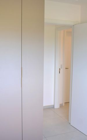 Apartamento para alugar com 110m², 2 quartos e 2 vagasSuíte 1