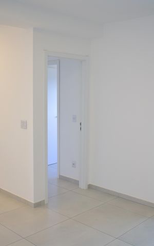 Apartamento para alugar com 110m², 2 quartos e 2 vagasSala