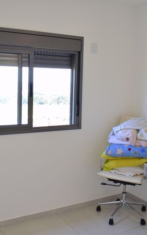 Apartamento para alugar com 110m², 2 quartos e 2 vagasSuíte 2