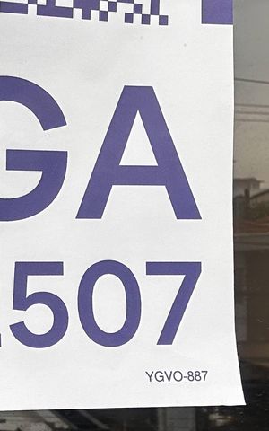 Apartamento para alugar com 39m², 1 quarto e sem vaga Apartamento para alugar com 39m², 1 quarto e sem vagaYGVO-887