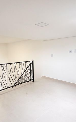 Apartamento para alugar com 39m², 1 quarto e sem vaga Apartamento para alugar com 39m², 1 quarto e sem vagaQuarto