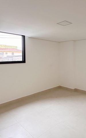 Apartamento para alugar com 39m², 1 quarto e sem vaga Apartamento para alugar com 39m², 1 quarto e sem vagaQuarto