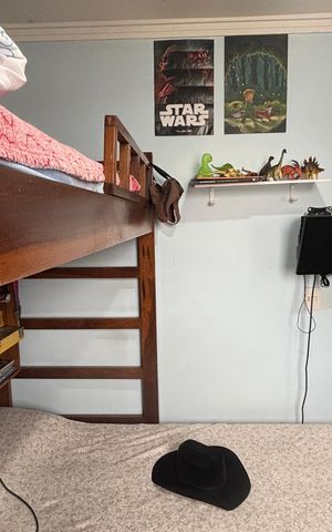 Apartamento à venda com 55m², 2 quartos e 2 vagas Apartamento à venda com 55m², 2 quartos e 2 vagasQuarto 1
