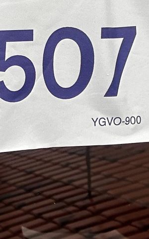 Apartamento para alugar com 39m², 1 quarto e sem vaga Apartamento para alugar com 39m², 1 quarto e sem vagaYGVO-900